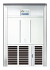 Льдогенератор Icematic E45 W