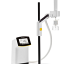Arium® Smart Station Настольная система дозирования чистой и ультрачистой воды