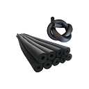 Трубчатая изоляция 19*28/60