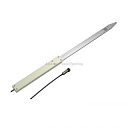 Преобразователь ИПВТ-03-11