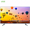 Телевизор Artel 75-дюмовый UA75H3502 Ultra HD 4K Android TV