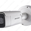 Видеокамера DS-2CE16D3T-IT3F