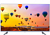 Телевизор Artel 75-дюмовый UA75H3502 Ultra HD 4K Android TV