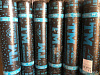 Битумный гидроизоляционный материал(полизол) TM Membrane Р3000