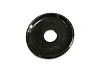 Шайба продольной штанги наружняя/20,5мм