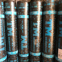 Битумный гидроизоляционный материал(полизол) TM Membrane Р3000