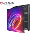 Наружный светодиодный дисплей 6.6 D4266GO-2AAA