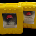 Преобразователь ржавчины CERTA 5 л