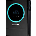 Солнечные инверторы серии HYBRID 5,6К ASTERION / SMARTWATT