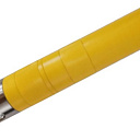 Регистратор уровня воды и давления DT100Pro