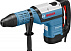 Перфоратор Bosch GBH 12-52 D Professional