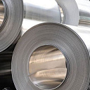 Изготовление алюминиевого проката под давлением, Марка: АК5М; АК7ч; АК8л; АМг6Л