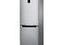 Холодильник Samsung RB 31 FERNDSAWT (Stainless)