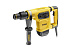 Перфоратор DEWALT D25481K