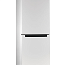 Холодильники INDESIT DF 4160 W