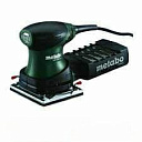 Плоскошлифовочная машина FSR 200 Intec Palm Sander