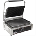 Гриль контактный EG-811E
