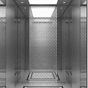 Пассажирский лифт 800кг