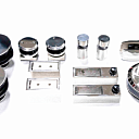 Аксессуары для душевых кабин