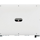 Инвертор HUAWEI SUN2000-100KTL-M2