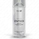 Состав холодного цинкования Zintech 96 (аерозоль)