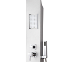 Душевая система A56