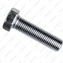 Болт М16х80, класс прочности 8.8