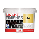 Добавка золотого цвета Gold для Starlike (0,03кг)