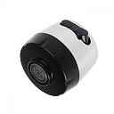 Микрофон-головка