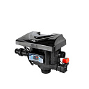 Автоматический управляющий клапан 63620T-(F111A3)