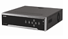Видеорегистратор DS-7716NI-I4(B)