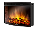 Камин EFP/P-3320RLS