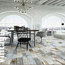 Керамогранит Yurtbay VINTAGE