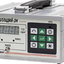 Газоанализатор Палладий-3М