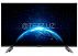 Телевизор SHIVAKI US32H3203 AndroidTV