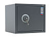 Офисный сейф AIKO TSN.37
