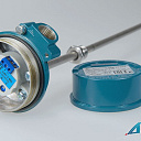 Датчик температуры Метран-276-26-100