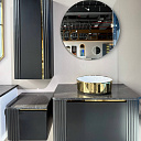 Умывальник ОР-025 120см