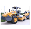 Дорожный каток XCMG XS103H