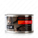 Термостойкая патина для металла Patina 0.08кг