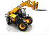 Телескопический погрузчик JCB 541-70 AGRI