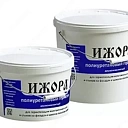 Герметик пенетрирующий МаСт-ГП "Ижора"