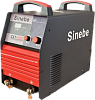 Сварочный аппарат SINEBE ZX7-500IT