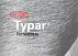 Нетканый термоскрепленный геотекстиль Typar SF от DuPont