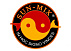 Грунтовка Sun-Mix 20 кг