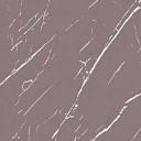 Керамогранит 60х60 матовый Модель: 0080