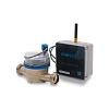 Счётчик воды импульсный UzMeter-20 + модем