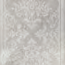 Настенный декор Шарм Эво Империале Вставка Броккато