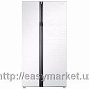 Холодильник Samsung RS552A1J