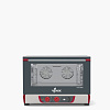 Печь конвекционная Venix T04M0HACR